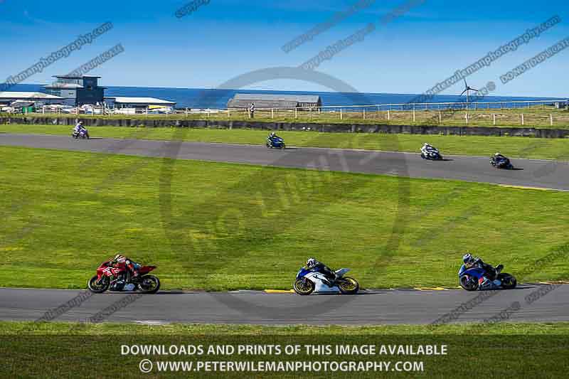 anglesey no limits trackday;anglesey photographs;anglesey trackday photographs;enduro digital images;event digital images;eventdigitalimages;no limits trackdays;peter wileman photography;racing digital images;trac mon;trackday digital images;trackday photos;ty croes